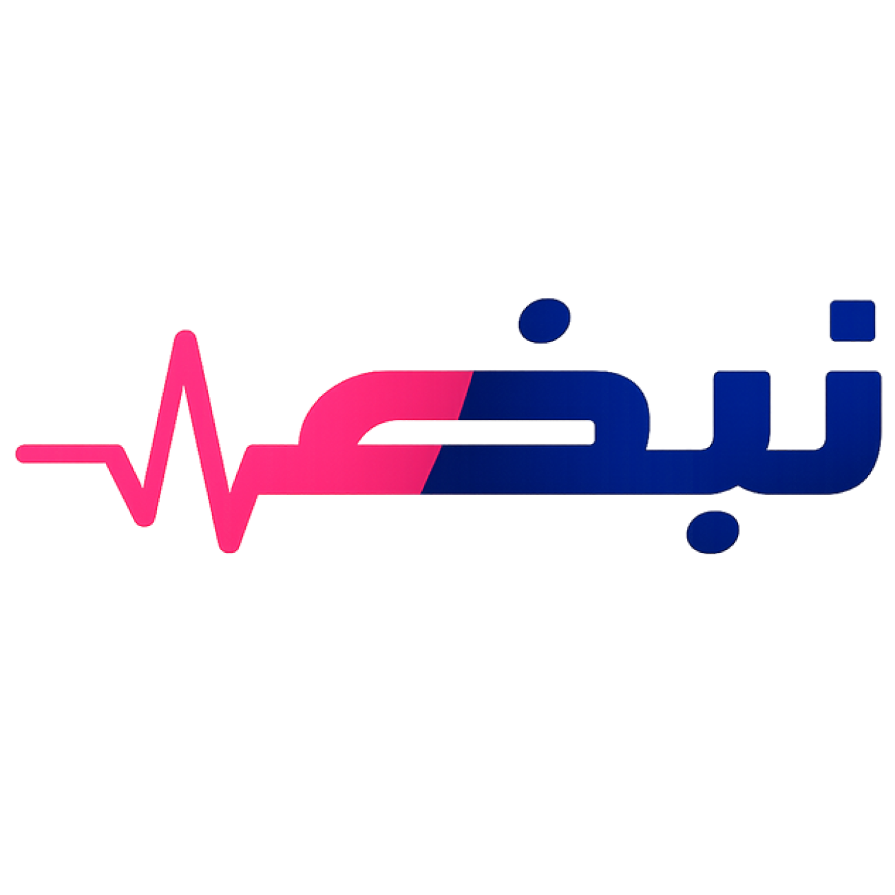 logo comp