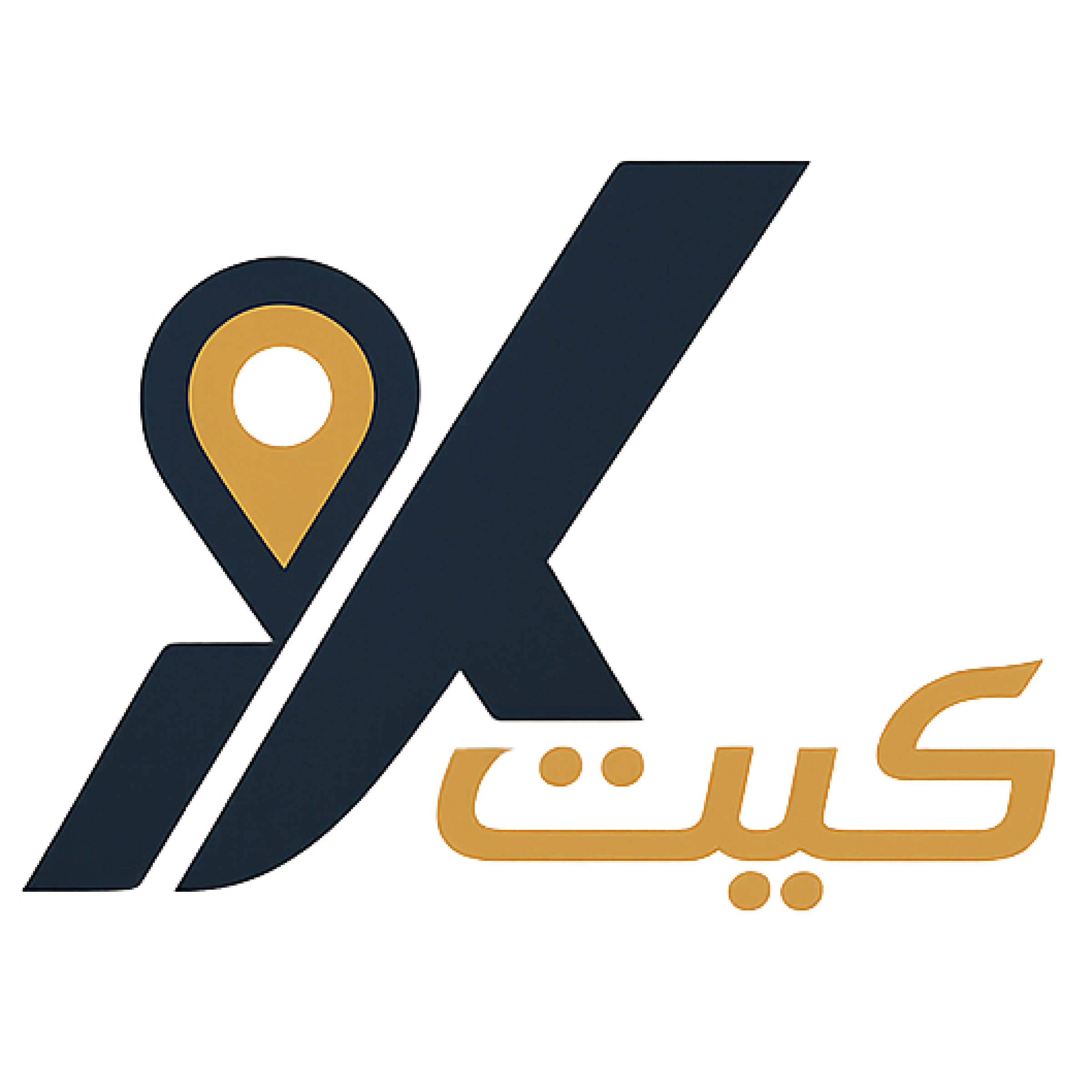 logo2